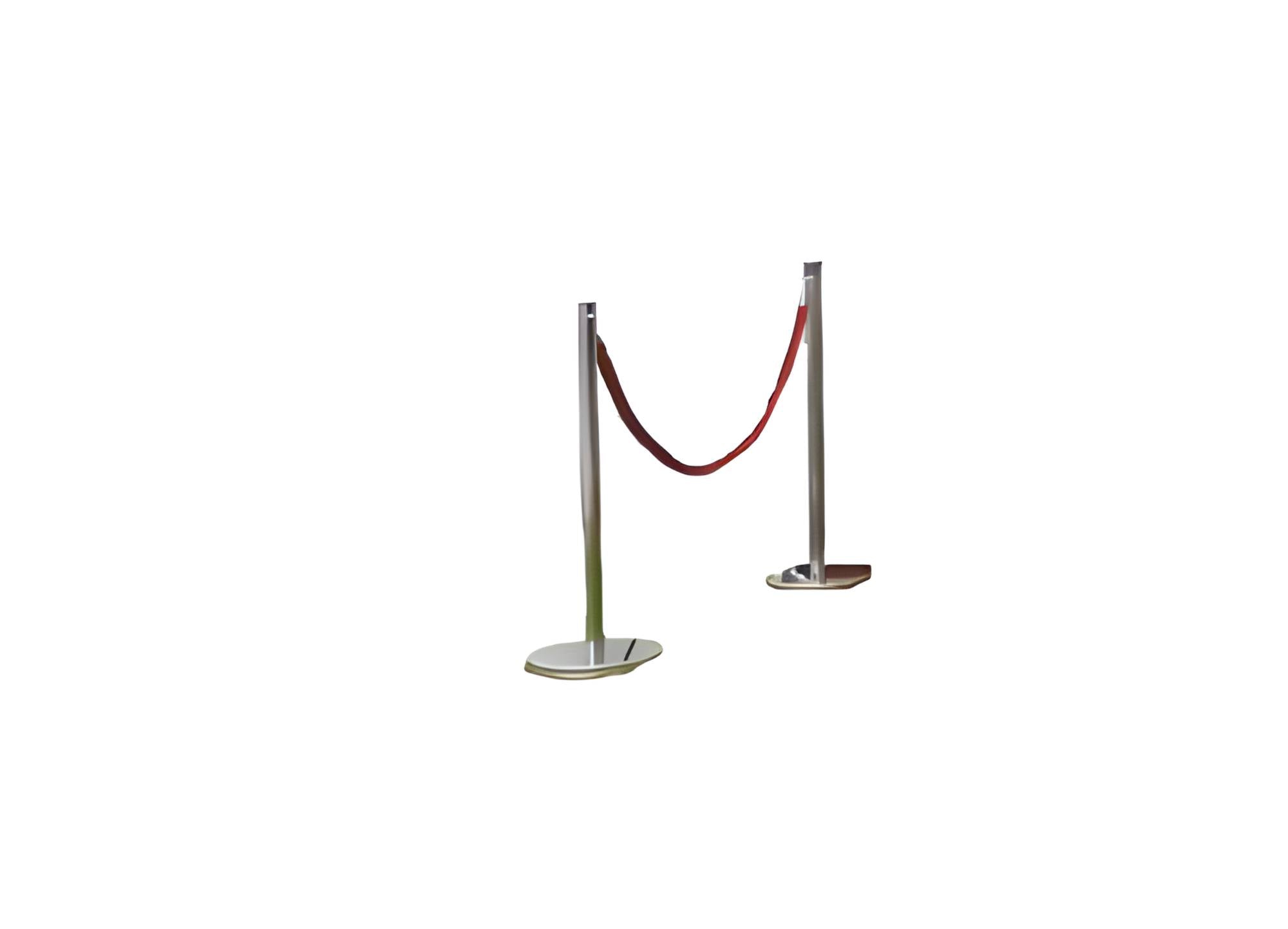Product — Popup Parties