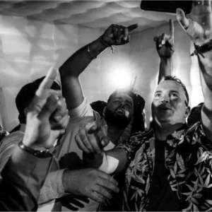 Best Outdoor Party Event Tents & Popup Rentals